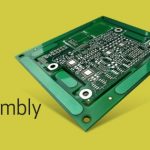 Experts for PCB quality improvement