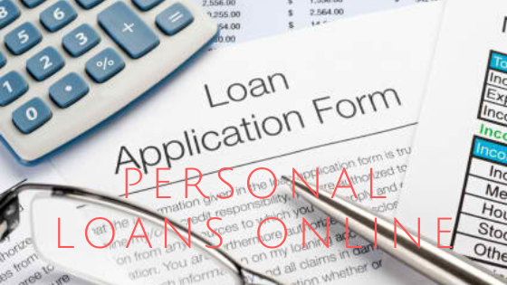 payday loans in oklahoma online