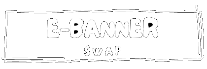 E-Banner Swap